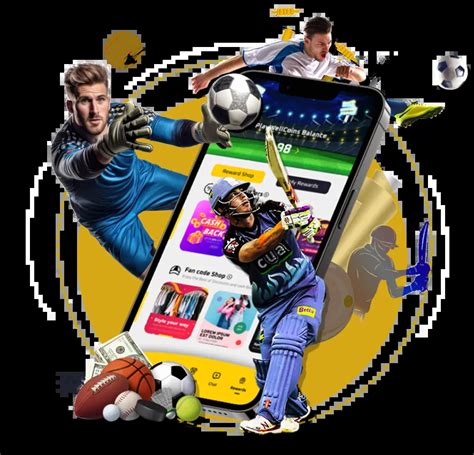 Best Sports Betting App Development Company.